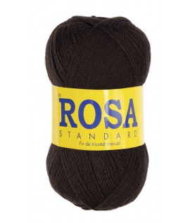Rosa Standard Bobina 1237 - 75 gr