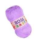 Rosa Baby 223 