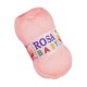 Rosa Baby 693
