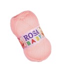 Rosa Baby 693 Peach Fuzz