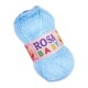 Rosa Baby 857