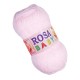 Rosa Baby 898