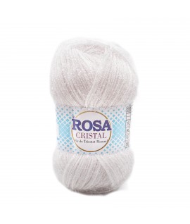 Rosa Cristal 261