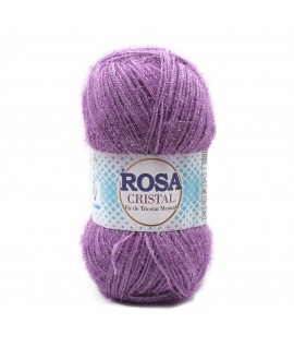 Rosa Cristal 276