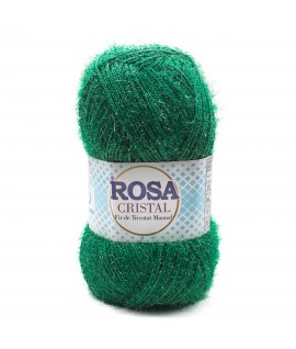 Rosa Cristal 298