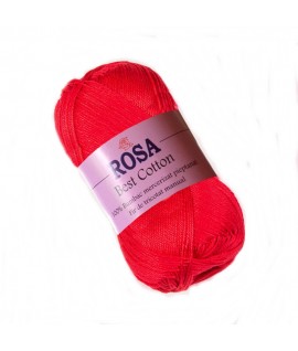 Rosa Best Cotton 7