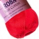 Rosa Best Cotton 7