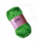 Rosa Best Cotton 155
