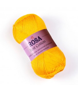 Rosa Best Cotton 180