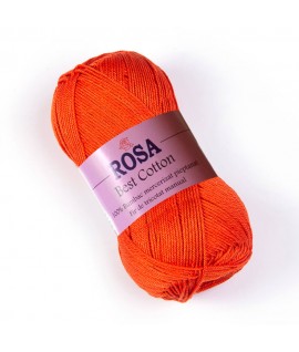 Rosa Best Cotton 194