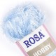 Rosa Hobby 1076