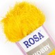 Rosa Hobby 1184