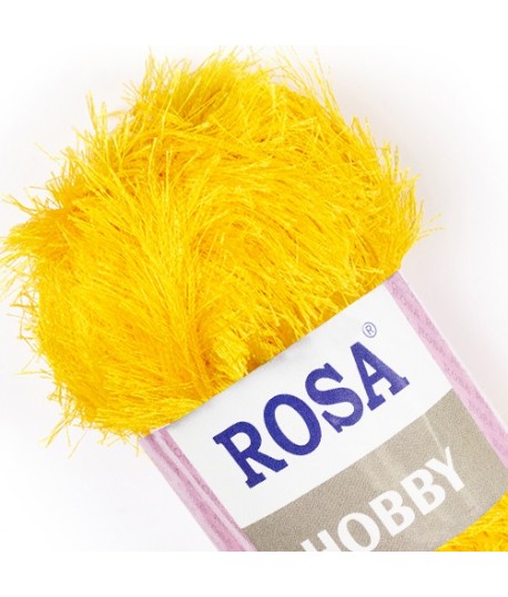 Rosa Hobby 1184