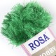 Rosa Hobby 1203