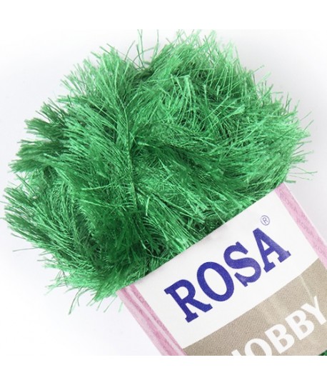 Rosa Hobby 1203