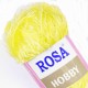 Rosa Hobby 1215