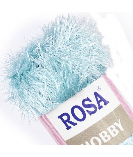 Rosa Hobby 1280