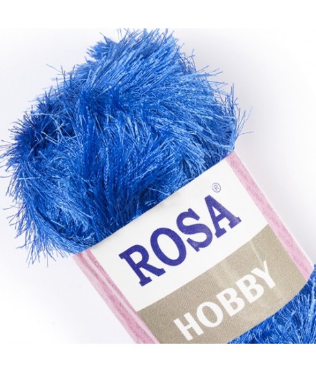 Rosa Hobby 2256