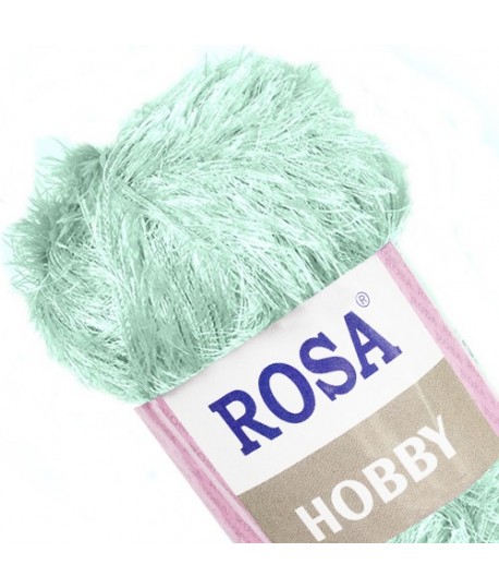 Rosa Hobby 3587