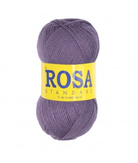 Rosa Standard Bobina 10 - 75 gr