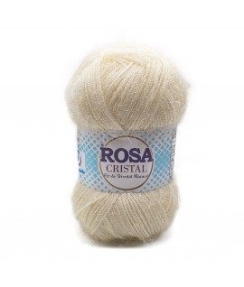 Rosa Cristal 262