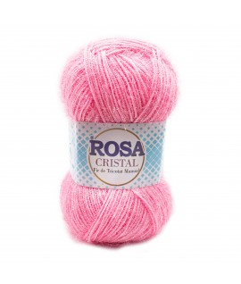 Rosa Cristal 266
