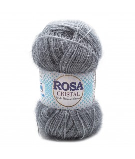 Rosa Cristal 281