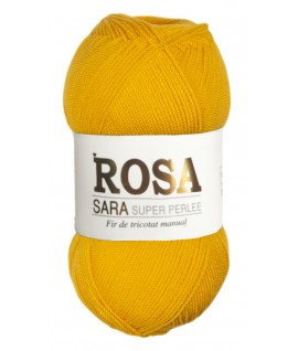 Rosa Sara Bobina 100gr 32