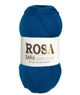 Rosa Sara 80
