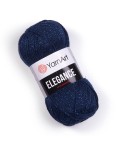 YarnArt Elegance 105