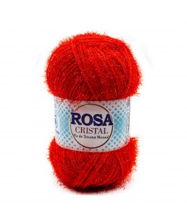 Rosa Cristal 288