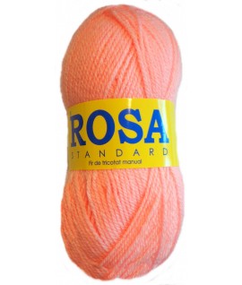 Rosa Bobina 75gr cod 28710