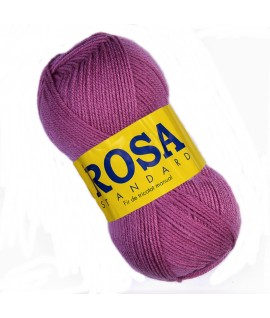 Rosa Standard 1558