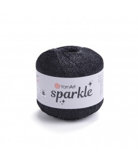 YarnArt Sparkle 1360