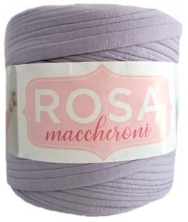 Rosa Maccheroni 4 mov lavanda 