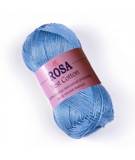 Rosa Best Cotton 81