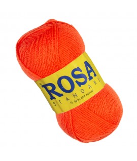 Rosa Standard 53