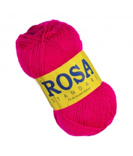 Rosa Standard 61
