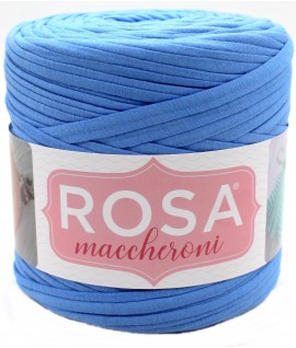Rosa Maccheroni 9 bleo 