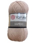 YarnArt Rapido 675