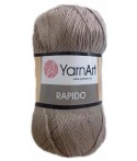 YarnArt Rapido 676