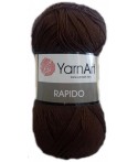 YarnArt Rapido 677