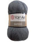 YarnArt Rapido 680