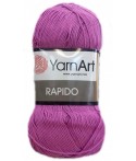 YarnArt Rapido 684