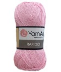 YarnArt Rapido 687