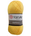 YarnArt Rapido 690