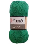 YarnArt Rapido 698