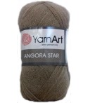 YarnArt Angora Star 512