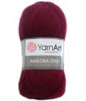 YarnArt Angora Star 577