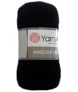 YarnArt Angora Star 585